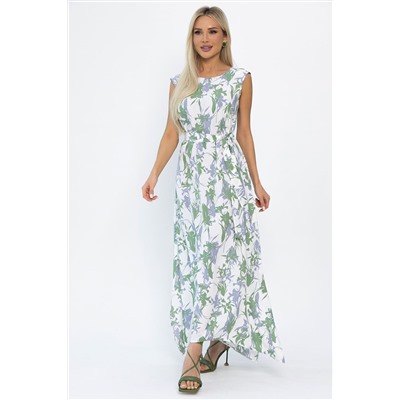 LT Collection Платье