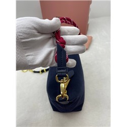 Сумка #22937343