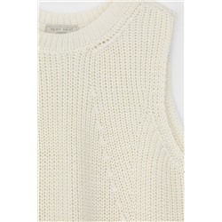 VERY NEAT Топ ЕВ 30206