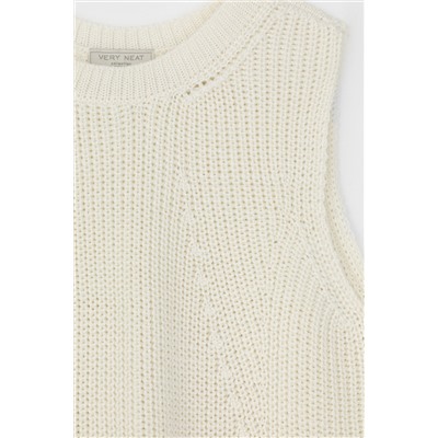 VERY NEAT Топ ЕВ 30206