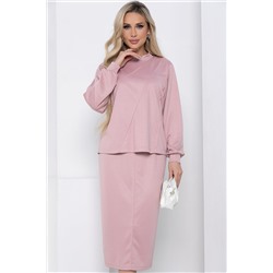 LT Collection Юбка Ю8579