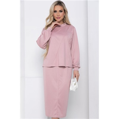 LT Collection Юбка Ю8579