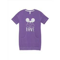 Conte elegant Туника 18С-728ТСП