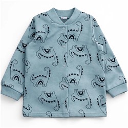 YOULALA Кофточка 0001301105