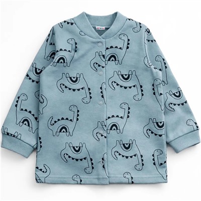 YOULALA Кофточка 0001301105