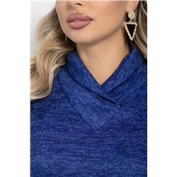 LT Collection Костюм К11482