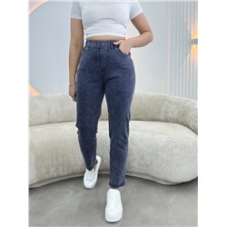 Джеггинсы V