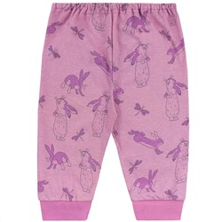 YOULALA Брюки 0014100216