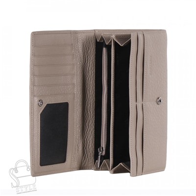 Женский кошелек 21074U Pratero  в Новосибирске