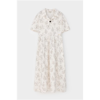 VERY NEAT Платье ЕВТ 5071