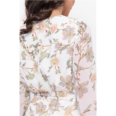 LT Collection Платье