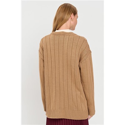 Кардиган NEWVAY, 1182877