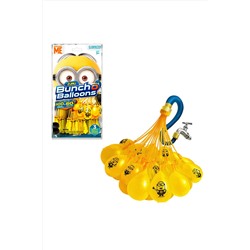 Zuru BoB Bunch O Balloons Игрушки разных брендов, 266994