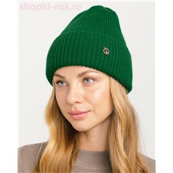 388 PB Колпак женский (56-58)