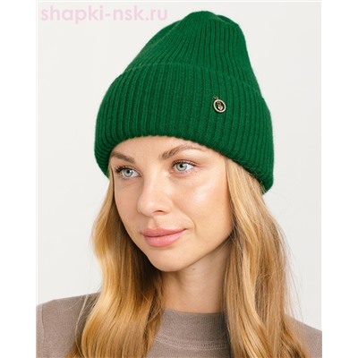 388 PB Колпак женский (56-58)