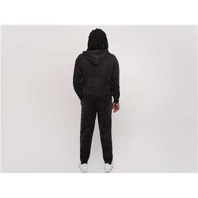 Спортивный костюм Armani Exchange