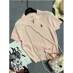 Футболка бронь 2053054-2