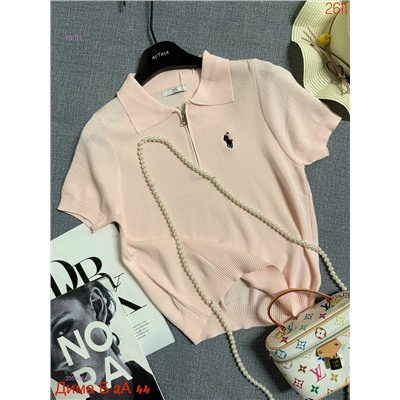 Футболка бронь 2053054-2