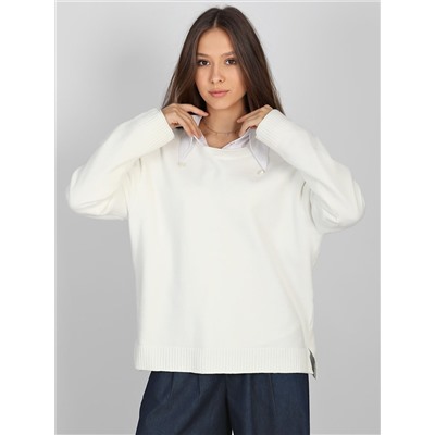 Соль&Перец Джемпер SP0525V