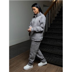 Костюм мод.2074/1