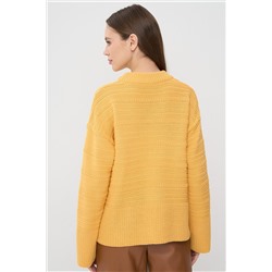 Джемпер NEWVAY, 1051483