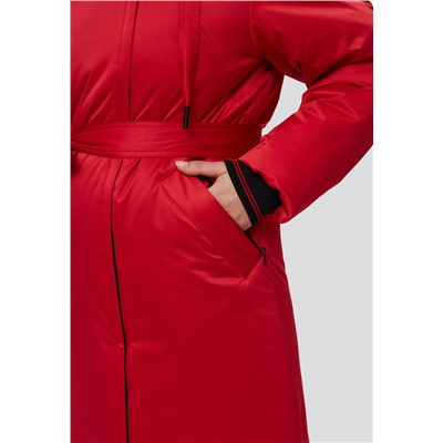 DIMMA Пальто 2203