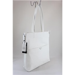 Сумка женская из кожзаменителя Alex&Mia