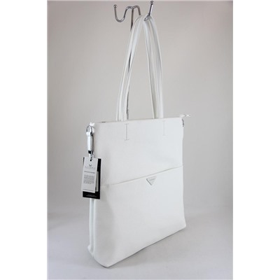 Сумка женская из кожзаменителя Alex&Mia