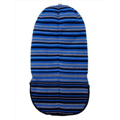 PLAYTODAY Шапка 32312174