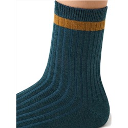 Omsa Носки OMSA COMFORT 355, PL+WO