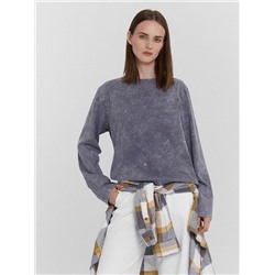MARK FORMELLE Джемпер 122768