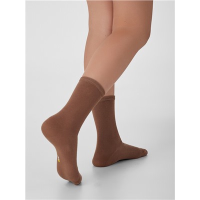 НОСКИ ДЕТСКИЕ 430K-1407