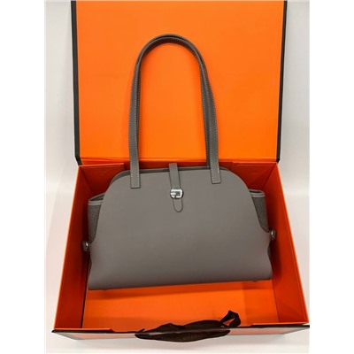 Сумка #23059800