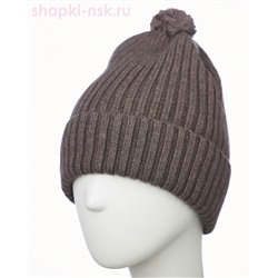 18223 1А F KHWP Сорби Колпак флис (56-58)