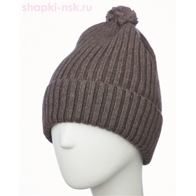 18223 1А F KHWP Сорби Колпак флис (56-58)