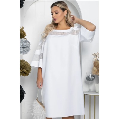 LT Collection Платье П11702