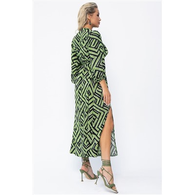 Платье LADY TAIGA, 1123908