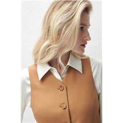 Жилет POMPA, 970212