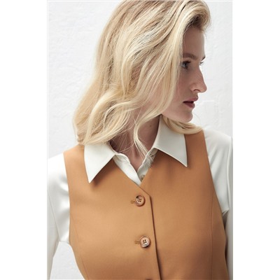 Жилет POMPA, 970212