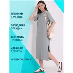 Апрель Платье 1ЖПК3884804