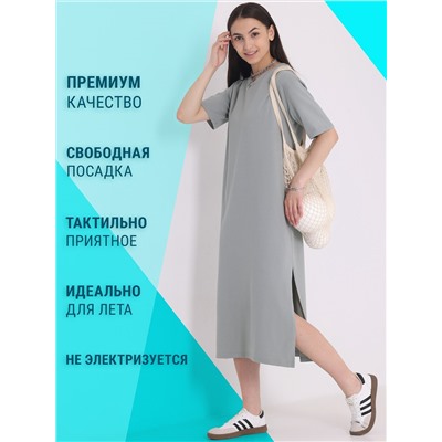 Апрель Платье 1ЖПК3884804