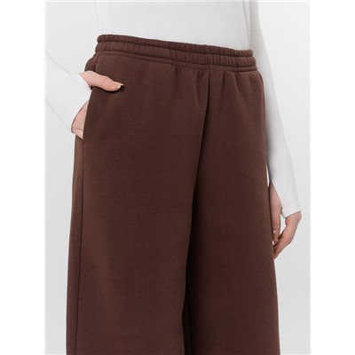 БРЮКИ ЖЕНСКИЕ 182275