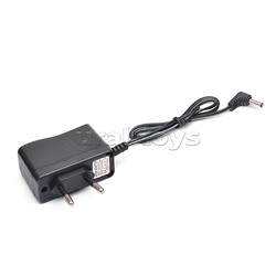 Боевой танк р/у, на аккумуляторных батарейках, з/у, с пульками, в коробке