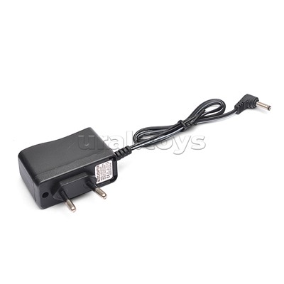 Боевой танк р/у, на аккумуляторных батарейках, з/у, с пульками, в коробке