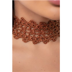 LT Collection Комплект А10