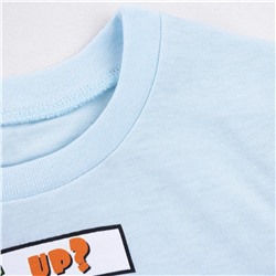 YOULALA Фуфайка 0954103003