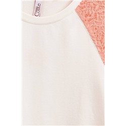 Джемпер CONTE ELEGANT, 930020