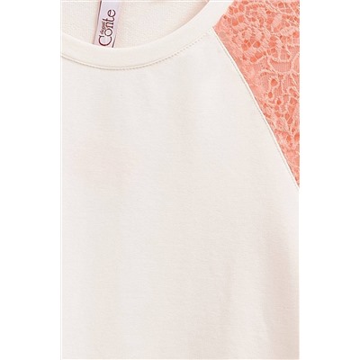 Джемпер CONTE ELEGANT, 930020