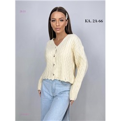 Кардиган 2058068-2