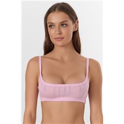 Топ MARK FORMELLE, 1213713